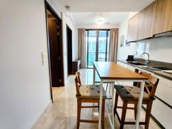Park Place Residences At Plq (D14), Apartment #637837151